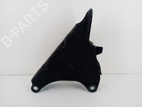 Used Gearbox mount Gearbox mount 33270557 33270557