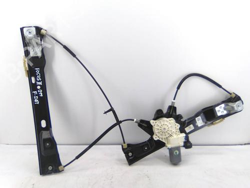 Used Front right window mechanism Front right window mechanism 22952841 22952841