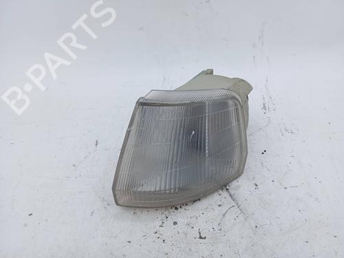 Used Left front indicator Left front indicator 21044829 21044829