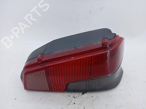 Used Right taillight Right taillight PEUGEOT 106 I (1A, 1C) 1.4 D (50 hp) 21044830 21044830