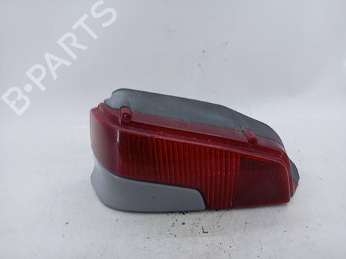 Used Left taillight Left taillight PEUGEOT 106 I (1A, 1C) 1.4 D (50 hp) 21044831 21044831
