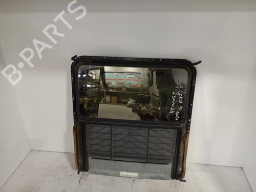 Used Other Other 20512885 20512885