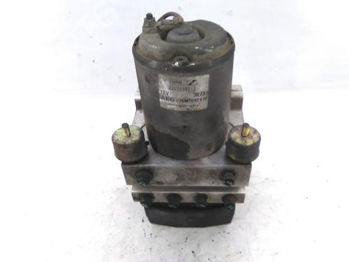 Used ABS pump ABS pump OPEL CORSA B (S93) 1.5 TD (F08, F68, M68) (67 hp) 19837541 19837541