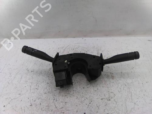 Used Switch Switch FORD FIESTA III (GFJ) 1.8 D (60 hp) 22952854 22952854