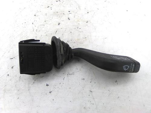 Used Steering column stalk Steering column stalk 19837551 19837551
