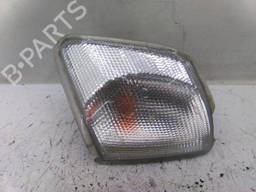 Used Left front indicator Left front indicator FORD FIESTA III (GFJ) 1.8 D (60 hp) 22952855 22952855