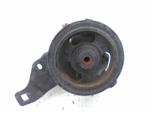 Used Steering pump Steering pump 19837552 19837552