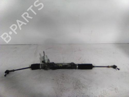 Used Steering rack Steering rack OPEL CORSA B (S93) 1.5 TD (F08, F68, M68) (67 hp) 19837553 19837553