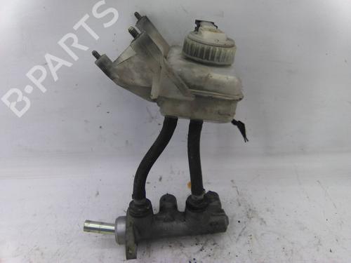 Used Brake master cylinder Brake master cylinder 19837556 19837556