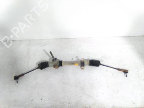 Lenkgetriebe für Lenkgetriebe OPEL CORSA A Hatchback (S83) 1.2 S (F08, M08, F68, M68) (55 hp) 19837573 19837573