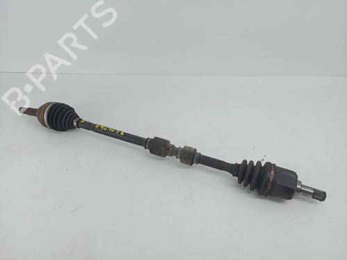 Used Right front driveshaft Right front driveshaft 32731523 32731523