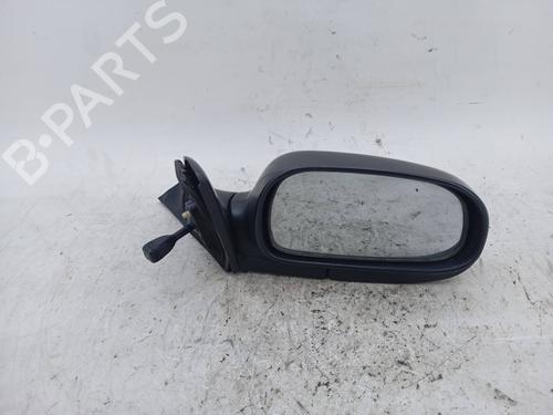 Used Right mirror Right mirror 26402301 26402301