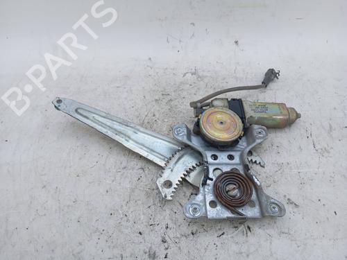 Used Rear right window mechanism Rear right window mechanism 26402304 26402304