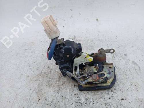 Used Squib airbag Squib airbag 26402305 26402305