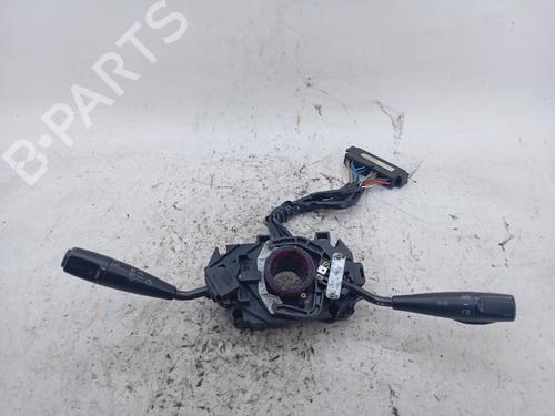 Used Switch Switch TOYOTA COROLLA Estate (_E10_) 1.3 XLI (EE101_, EE101R) (75 hp) 27681156 27681156