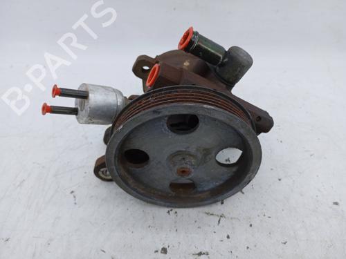 Used Steering pump Steering pump 19837584 19837584
