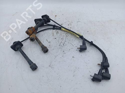 Used Cable Cable 19837585 19837585