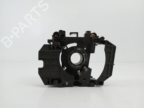 Støtte Støtte MITSUBISHI COLT V (CJ_, CP_) 1300 GL,GLX (CJ1A) (75 hp) 31934140 31934140