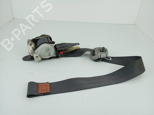Used Front right seatbelt Front right seatbelt 31934142 31934142
