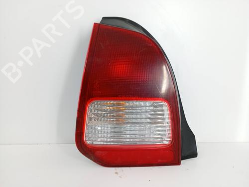 Used Right taillight Right taillight 31934136 31934136