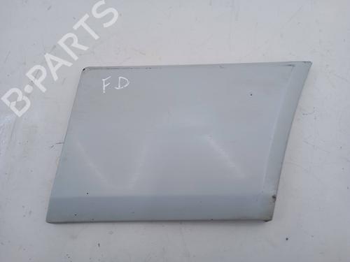 Used Other Other 19837601 19837601