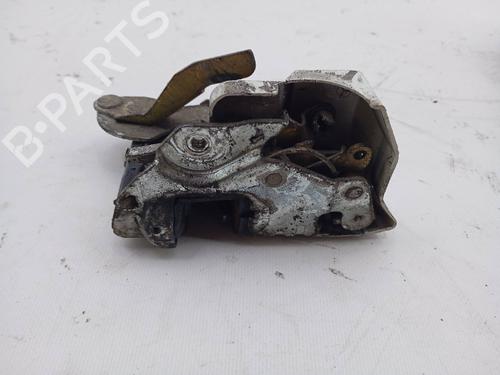 Used Rear right lock Rear right lock MERCEDES-BENZ 190 (W201) D 2.0 (201.122) (75 hp) 19837606 19837606