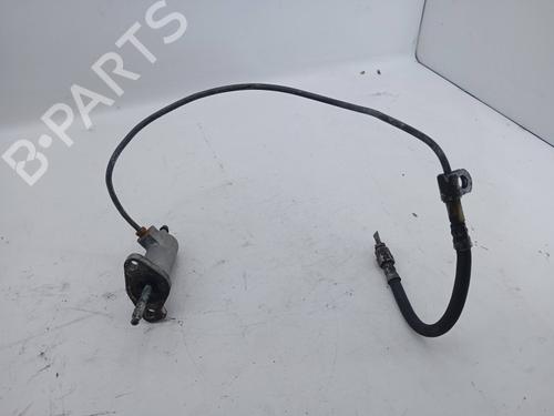 Used Clutch slave cylinder Clutch slave cylinder 19837607 19837607