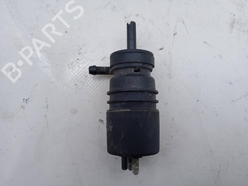 Used Washer pump Washer pump 19837608 19837608