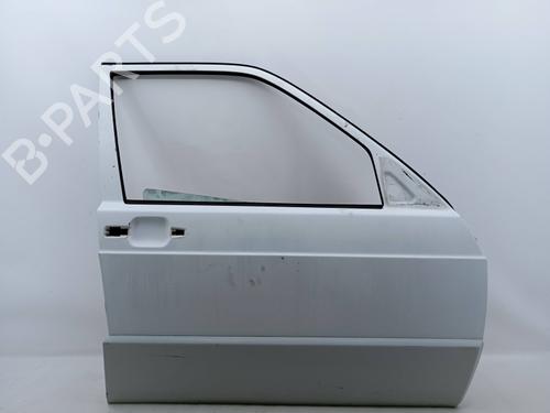 Used Right front door Right front door 19837598 19837598