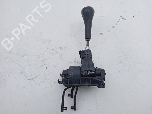 Used Gear lever Gear lever 19837618 19837618