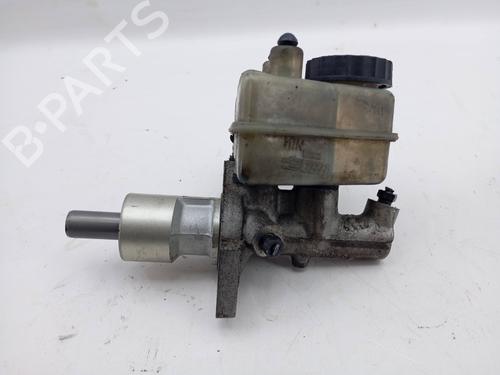Used Brake master cylinder Brake master cylinder MERCEDES-BENZ 190 (W201) D 2.0 (201.122) (75 hp) 19837625 19837625