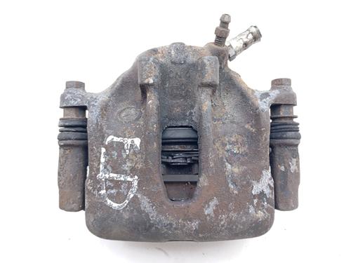 Used Right front brake caliper Right front brake caliper 19837626 19837626