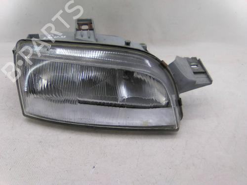 Used Right headlight Right headlight 26533921 26533921