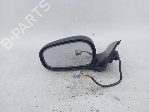 left-mirror-rover-400-ii-hatchback-rt-1995-1996-1997-1998-1999-2000-26025384 main image