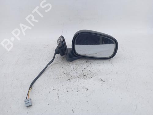 right-mirror-rover-400-ii-hatchback-rt-1995-1996-1997-1998-1999-2000-26025385 main image