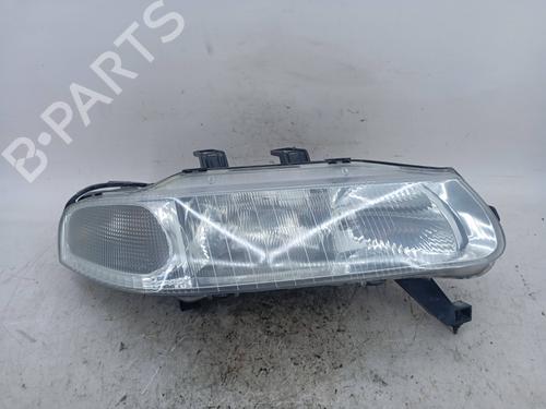 Used Right headlight Right headlight ROVER 400 II Hatchback (RT) 414 Si (103 hp) 26533922 26533922