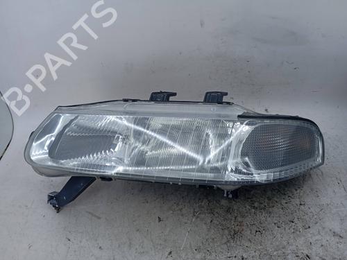 Used Left headlight Left headlight ROVER 400 II Hatchback (RT) 414 Si (103 hp) 26533923 26533923