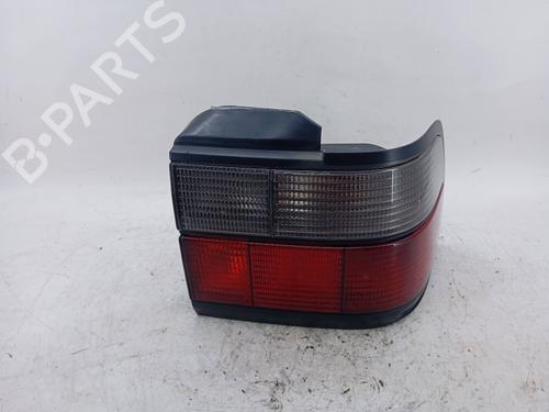 Used Right taillight Right taillight 26721174 26721174