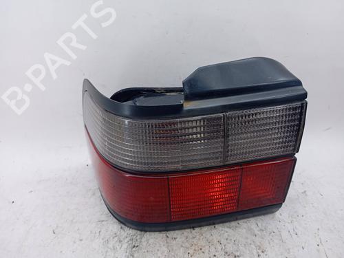 Venstre baglygte Venstre baglygte ROVER 400 II (XW) 414 GSI/SI (90 hp) 26721175 26721175