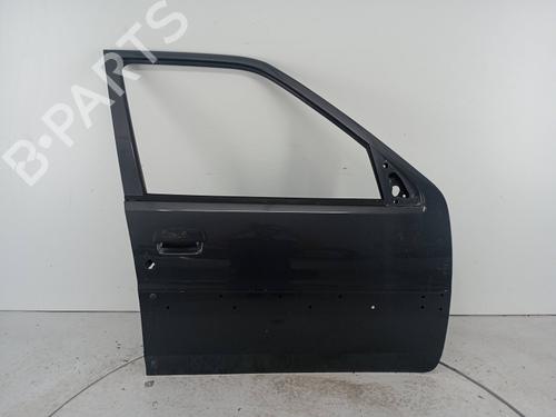 Used Right front door Right front door 32731527 32731527