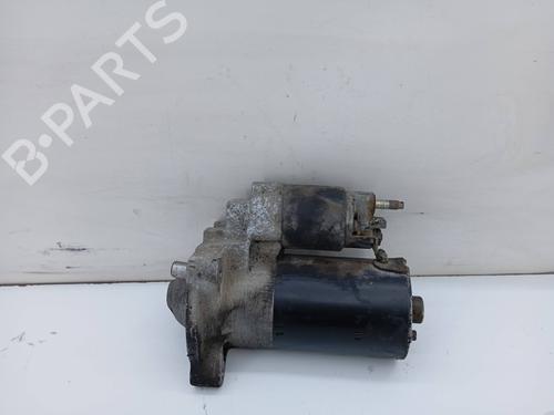 Used Starter Starter CITROËN SAXO (S0, S1) 1.1 X, SX (60 hp) 30280058 30280058