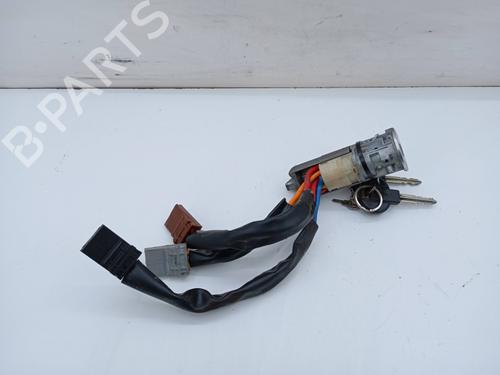 Used Ignition barrel Ignition barrel 30487863 30487863