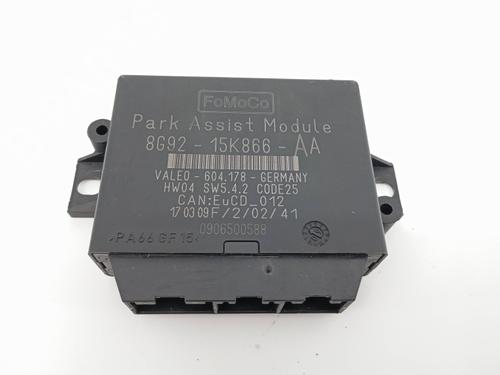 Used Other Other VW PASSAT B3/B4 (3A2, 35I) [1988-1997] 36225149 36225149