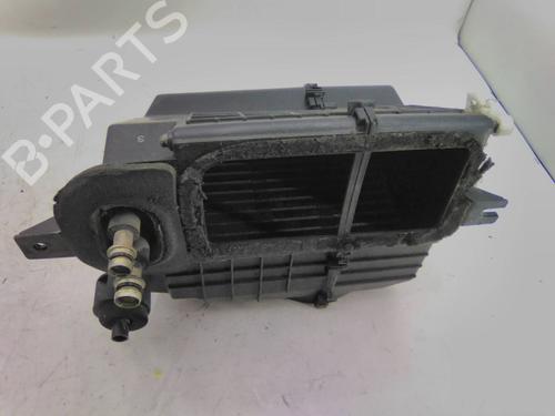 Used Heater matrix box Heater matrix box SMART FORTWO Cabrio (450) 0.6 (61 hp) 19837650 19837650
