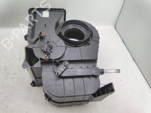 Used Heater matrix box Heater matrix box SMART FORTWO Cabrio (450) 0.6 (61 hp) 19837651 19837651