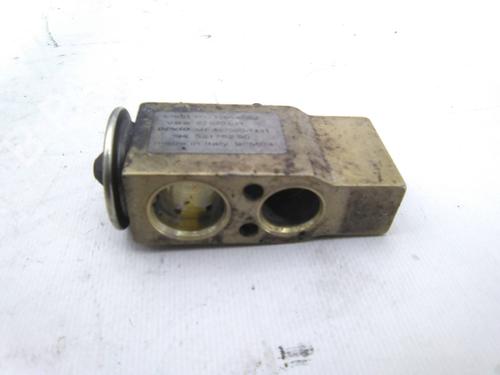 Used Electronic module Electronic module SMART FORTWO Cabrio (450) 0.6 (61 hp) 19837652 19837652