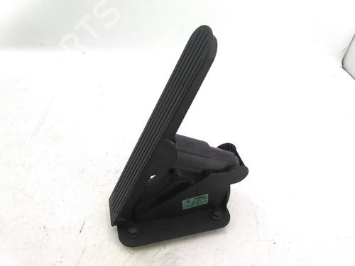 Used Pedal Pedal SMART FORTWO Cabrio (450) 0.6 (61 hp) 19837660 19837660