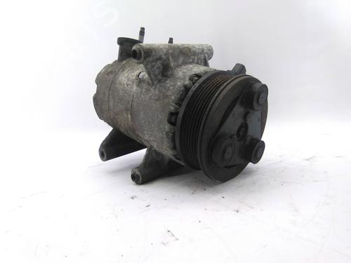 Used AC compressor AC compressor FORD MONDEO IV Turnier (BA7) 1.8 TDCi (100 hp) 22952870 22952870