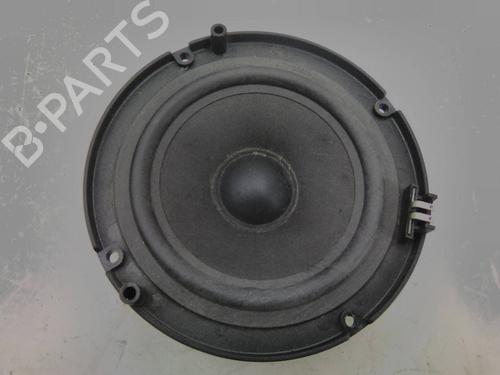 Used Speaker Speaker SMART FORTWO Cabrio (450) 0.6 (61 hp) 19837661 19837661