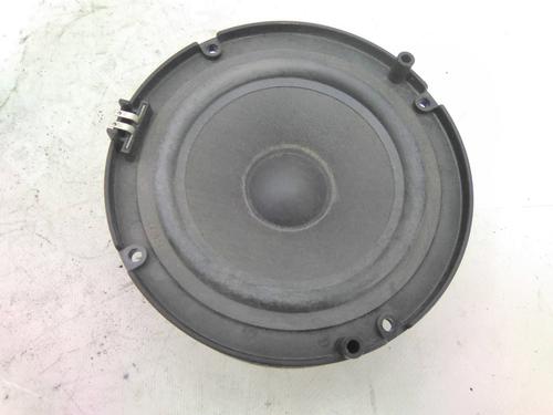 Used Speaker Speaker SMART FORTWO Cabrio (450) 0.6 (61 hp) 19837662 19837662